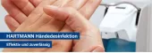 Instructions for use for Baktolan vitale gel, 350 ml - 1