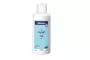 Instructions for use for Baktolan vitale gel, 350 ml - 2