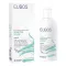 Eubos Gevoelige doucheolie F, 200 ml