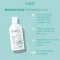 Eubos Gevoelige doucheolie F, 200 ml