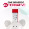 LACTULOSE AL Stroop, 200 ml