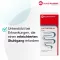 LACTULOSE AL Stroop, 500 ml