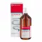 LACTULOSE AL Siroop, 1000 ml