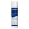 OPTIDERM Crème in dispenser, 200 g