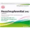 HEUSCHNUPFENMITTEL DHU Tabletten, 100 stuks