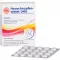 HEUSCHNUPFENMITTEL DHU Tabletten, 100 stuks