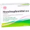 HEUSCHNUPFENMITTEL DHU Tabletten, 100 stuks