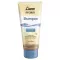 LUVOS Natuurlijke cosmetica met helende aarde shampoo, 200 ml