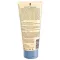 LUVOS Natuurlijke cosmetica met helende aarde shampoo, 200 ml