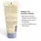 LUVOS Natuurlijke cosmetica met helende aarde shampoo, 200 ml