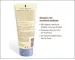 Instructions for use for Luvos natuurlijke cosmetica met genezende klei-haarshampoo, 200 ml - 1
