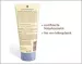 Instructions for use for Luvos natuurlijke cosmetica met genezende klei-haarshampoo, 200 ml - 2