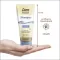 Instructions for use for Luvos natuurlijke cosmetica met genezende klei-haarshampoo, 200 ml - 3