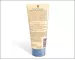 Instructions for use for Luvos natuurlijke cosmetica met genezende klei-haarshampoo, 200 ml - 5