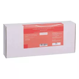 ISOTONISCHE NaCl-oplossing 0,9% Eifelfango, 5X250 ml