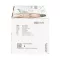 DIAMET lite veiligheidslancetten 29 G 1,5 mm, 50 stuks