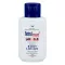 TENSIMED Bodylotion, 300 ml