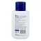 TENSIMED Bodylotion, 300 ml