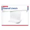 FIXOMULL rek 10 cmx2 m, 1 st