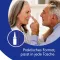 OTRIVEN 0,1% doseerspray zonder conserveringsmiddelen, 10 ml