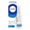 OTRIVEN 0,1% doseerspray zonder conserveringsmiddelen, 10 ml