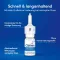 OTRIVEN 0,1% doseerspray zonder conserveringsmiddelen, 10 ml