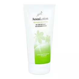 AESCU lotion, 150 ml