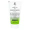 AESCU lotion, 150 ml