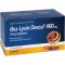 IBU-LYSIN Dexcel 400 mg filmomhulde tabletten, 50 st