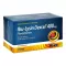 IBU-LYSIN Dexcel 400 mg filmomhulde tabletten, 50 st