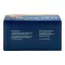 IBU-LYSIN Dexcel 400 mg filmomhulde tabletten, 50 st