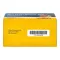 IBU-LYSIN Dexcel 400 mg filmomhulde tabletten, 50 st