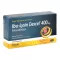 Ibu-lysine Dexcel 400 mg filmomhulde tabletten (20 stuks)
