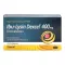 Ibu-lysine Dexcel 400 mg filmomhulde tabletten (20 stuks)