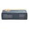 Ibu-lysine Dexcel 400 mg filmomhulde tabletten (20 stuks)