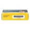 Ibu-lysine Dexcel 400 mg filmomhulde tabletten (20 stuks)