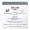 EUCERIN AtopiControl Crème, 75 ml