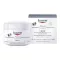 EUCERIN AtopiControl Crème, 75 ml