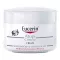 EUCERIN AtopiControl Crème, 75 ml