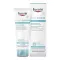 EUCERIN AtopiControl gezichtscrème, 50 ml