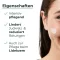 EUCERIN AtopiControl gezichtscrème, 50 ml