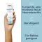 EUCERIN AtopiControl gezichtscrème, 50 ml
