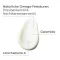 EUCERIN AtopiControl gezichtscrème, 50 ml