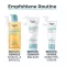 EUCERIN AtopiControl gezichtscrème, 50 ml