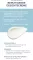 Instructions for use for Eucerin AtopiControl gezichtscrème, 50 ml - 1