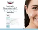 Instructions for use for Eucerin AtopiControl gezichtscrème, 50 ml - 2