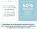 Instructions for use for Eucerin AtopiControl gezichtscrème, 50 ml - 3