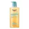 Eucerin AtopiControl douche- en badolie, 400 ml
