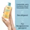 Eucerin AtopiControl douche- en badolie, 400 ml