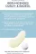 Instructions for use for Eucerin AtopiControl douche- en badolie, 400 ml - 1